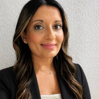 Purvi Patel