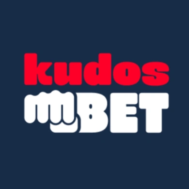 KudosBet Casino