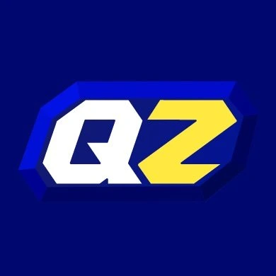 Quickz Casino
